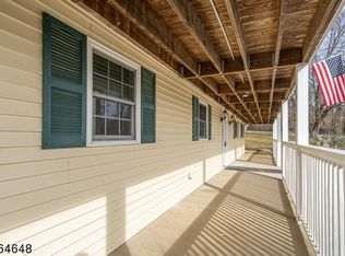107A Annandale High Bridge Rd #A, Annandale, NJ 08801