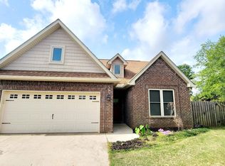 1094 Crown Walk Dr, Foley, AL 36535