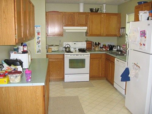 4th image of 114 NW McKinley St