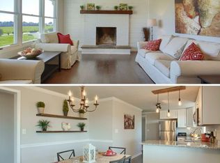 572 Lantz Rd, Atglen, PA 19310