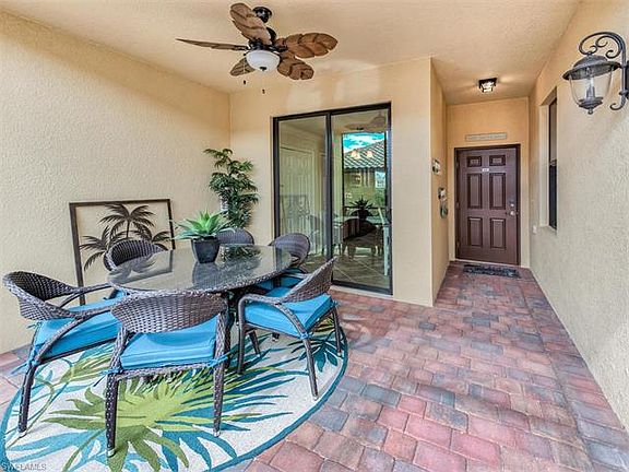 5th image of 9529 Avellino Way Unit 2815