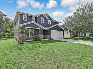 1186 Dawn Creek Ct UNIT 1, Jacksonville, FL 32218