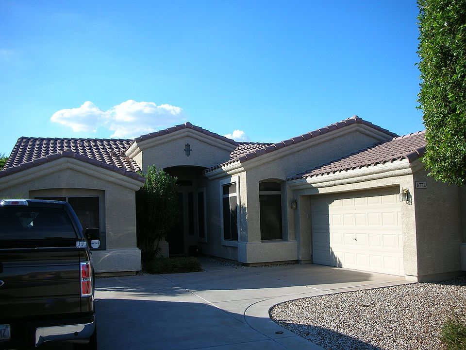 1st image of 6772 W Abraham Ln