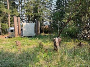 1286 Island Drive, Lummi Island, WA 98262