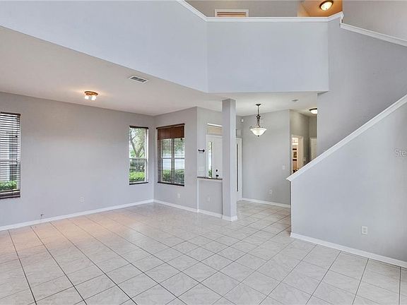5th image of 10503 Grayslake Ct