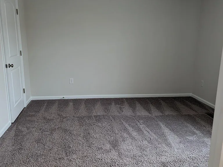 170 Vespucci Ln — Photo 9