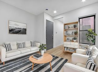 1731 Norman St APT 3R, Ridgewood, NY 11385