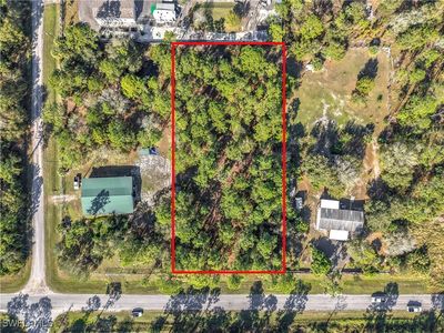 357 Camino Real Blvd, Clewiston, FL, 33440