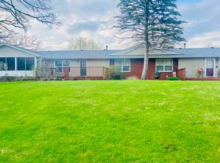 1712 Manchester Rd, South Beloit, IL 61080