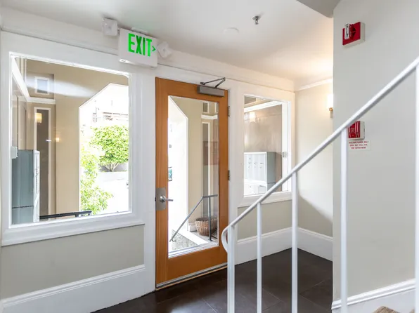 2136 Broderick, 2136 Broderick St APT 20, San Francisco, CA 94115