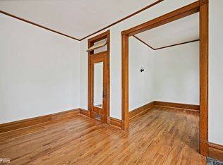 5446 S Dorchester Ave, Chicago, IL 60615