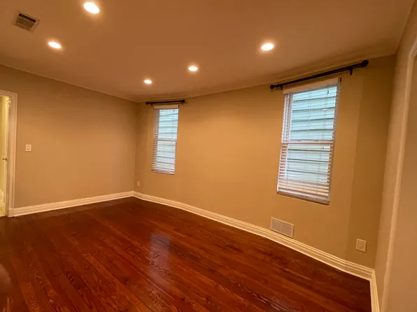 48 East 37th Street image 6 of 19