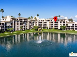 910 Island Dr APT 401, Rancho Mirage, CA 92270