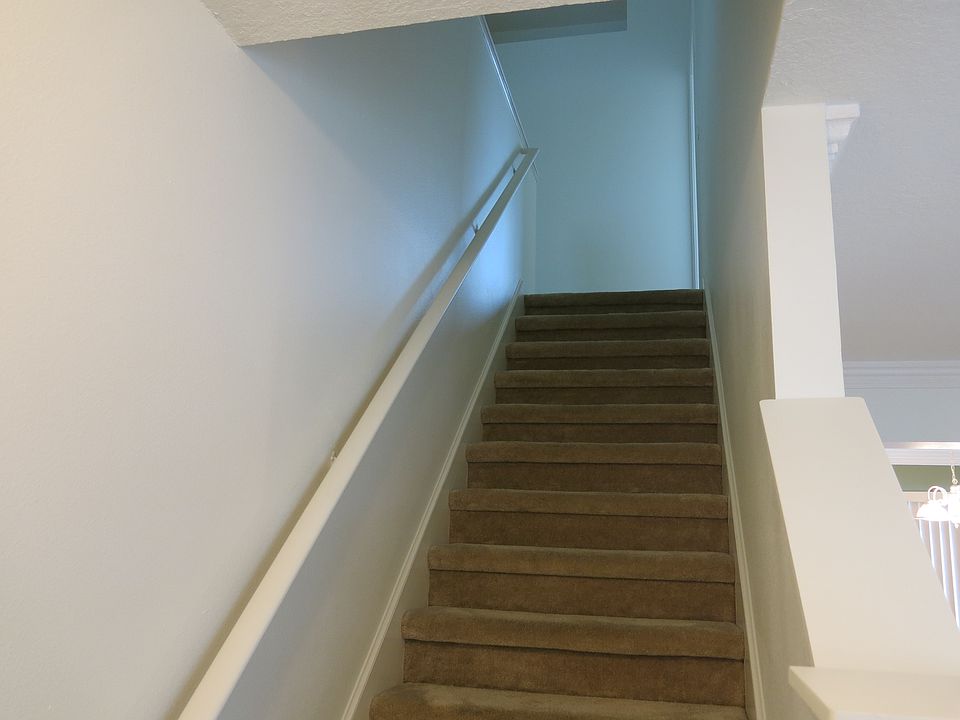 1st image of 3022 Bear Oak Dr