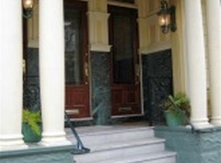 75 Potomac St, San Francisco, CA 94117