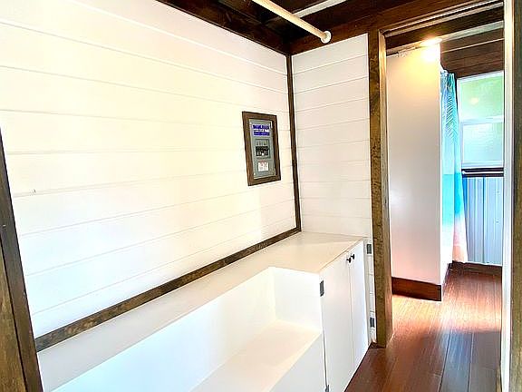 4th image of 1549 N Vulcan Ave Space 24