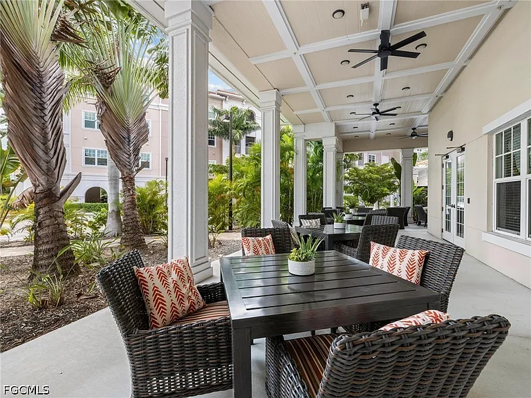 24100 S Tamiami Trl #1106 — Photo 22