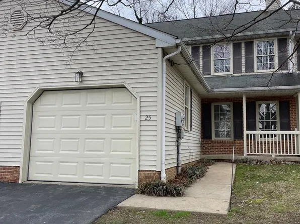 25 Greythorne Rd, Lancaster, PA 17603