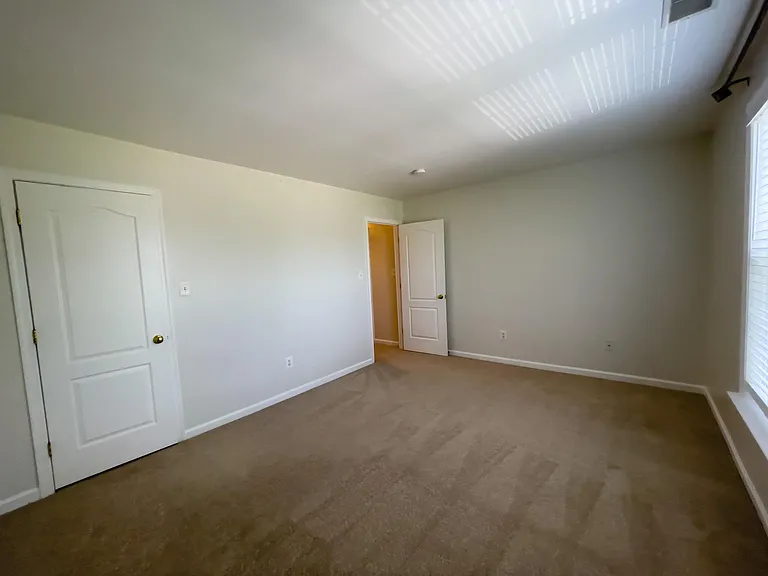 14741 Dogwood Park Ln — Photo 30