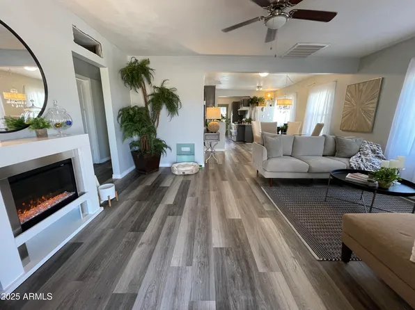 7226 N 31ST Avenue, Phoenix, AZ 85051