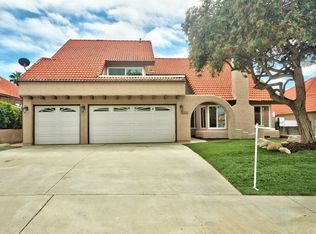 25399 Hawkwood Trl, Moreno Valley, CA 92557