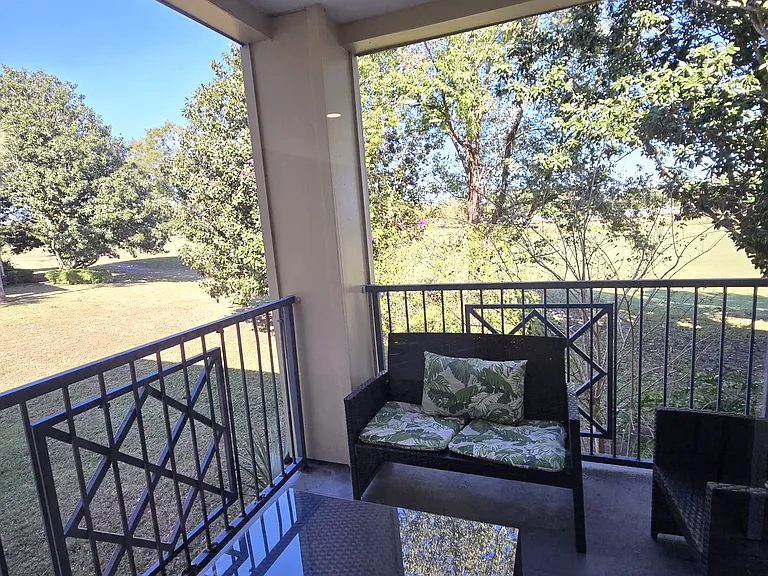 7230 Westpointe Blvd — Photo 3