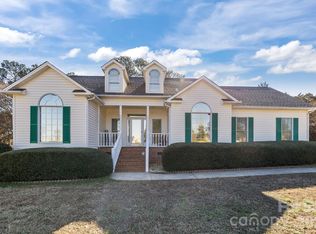 1206 Cole Ave, Rock Hill, SC 29732