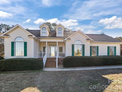 1206 Cole Ave, Rock Hill, SC, 29732