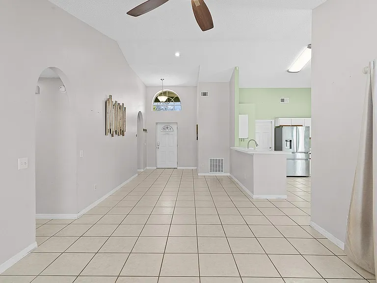 40045 Palm St — Photo 26