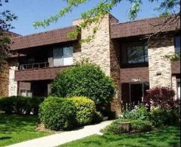 1365 N Sterling Ave UNIT 210, Palatine, IL, 60067