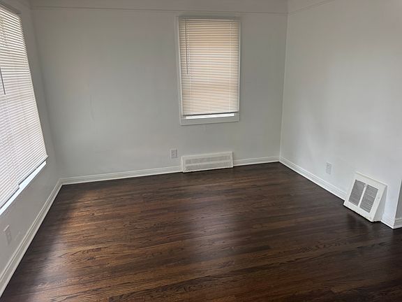 2nd image of 9606 Chatham