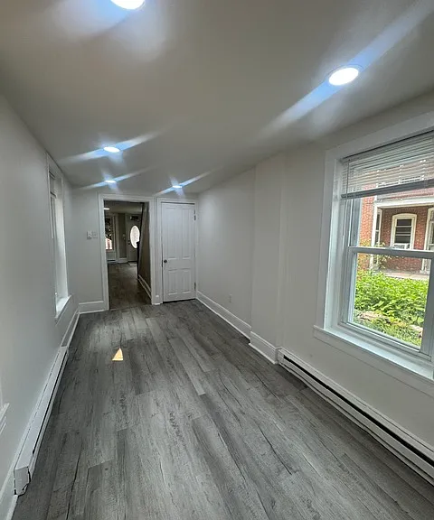 47 Beech St — Photo 23