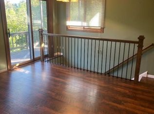 2 Stowe Ct UNIT 1, Vernon, NJ 07462