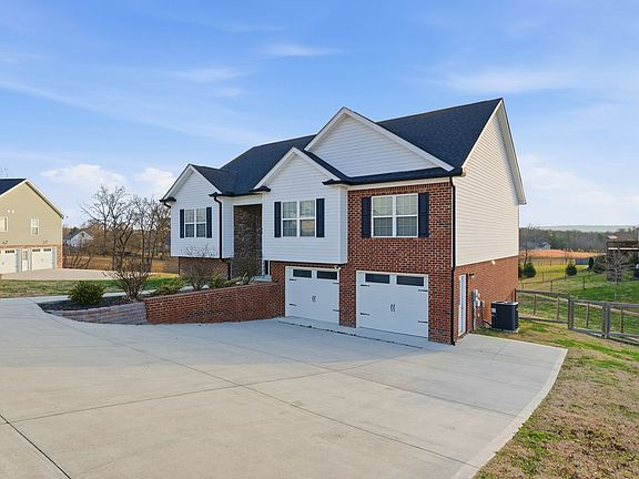 2nd image of 7063 Brady Dr