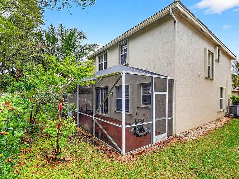 5029 Starblaze Dr — Photo 52