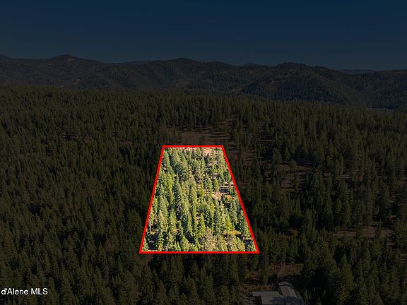 2nd image of Nka French Gulch Rd