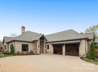 9 Haverhill Way, Arden, NC 28704