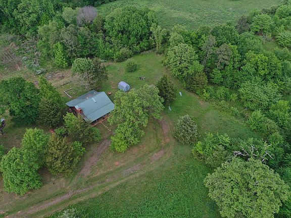 4th image of 5285 Center Point Rd