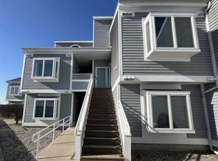 114 Millpoint Dr #14, Spring Lake, MI 49456