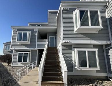 114 Millpoint Dr #14, Spring Lake, MI, 49456