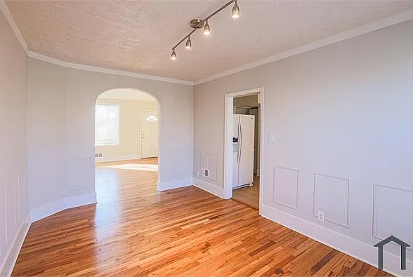 6426 Odonnell St — Photo 21