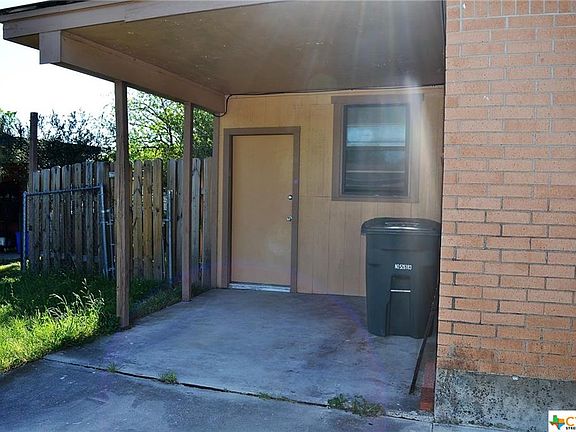 4th image of 1005 S 5th St #Ab