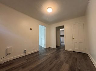 215 Park St APT 1, Bristol, CT 06010