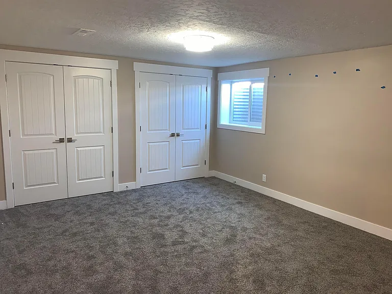 9921 N 6000 W — Photo 11