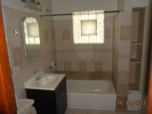 5th image of 5036 W 31st Pl
