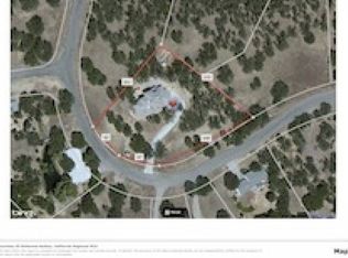 18622 Stallion Dr, Red Bluff, CA 96080