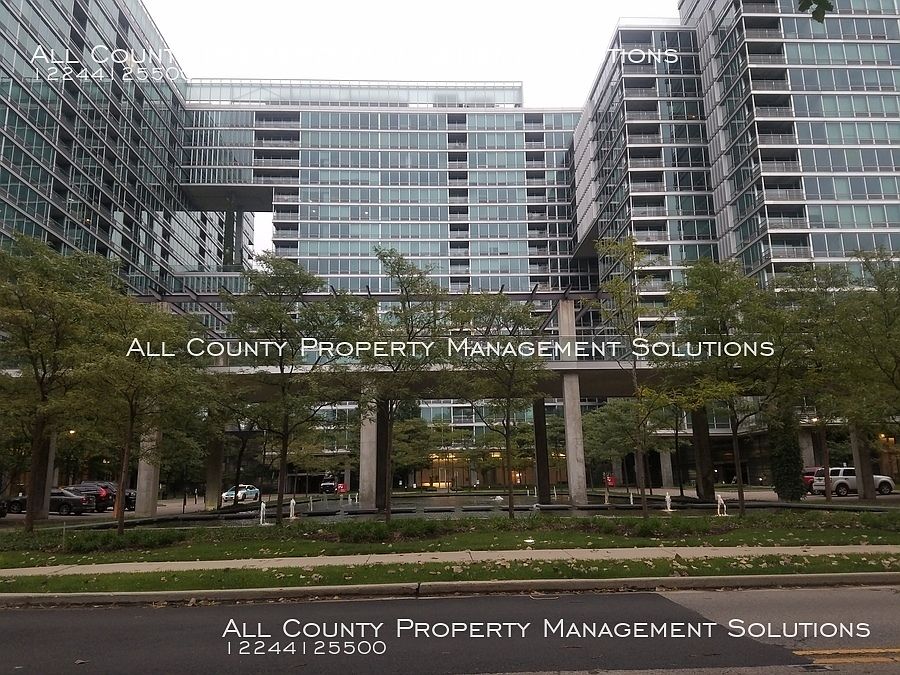 1st image of 9655 Woods Dr Unit 504