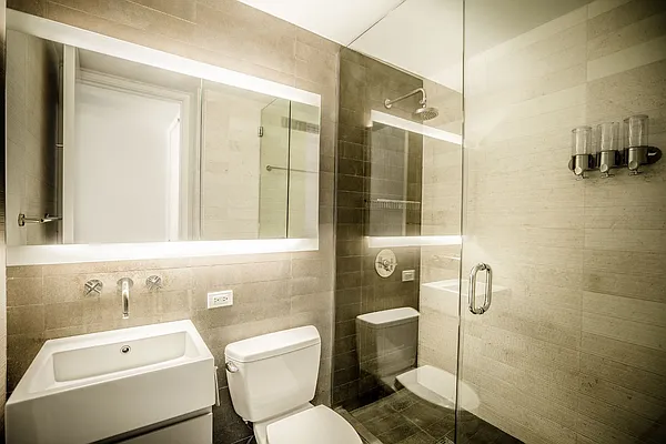 Rented by Compass | media 26
