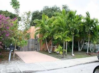 307 N M St, Lake Worth, FL 33460