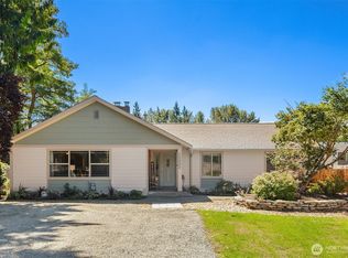 13409 SE 272nd St, Kent, WA